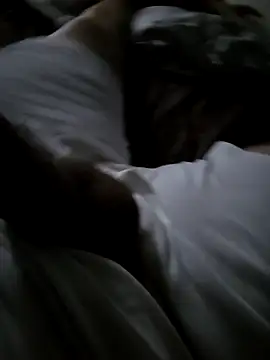 matatan0323 online show from 10.16.25