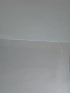 matatan0323 online show from 11.08.25