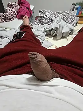 matatan0323 online show from 12.19.25