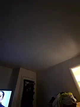 matatan0323 online show from 01.11.26