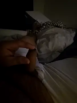 matatan0323 online show from 03.06.26