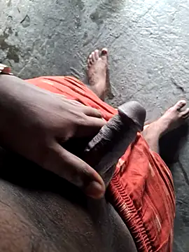 Snapshot of goodzx2 chatting on 09.17.25 goodzx2 online show from 09.17.25