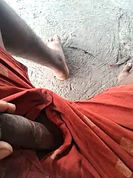 Snapshot of goodzx2 chatting on 09.21.25 goodzx2 online show from 09.21.25