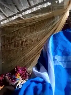 Snapshot of goodzx2 chatting on 10.30.25 goodzx2 online show from 10.30.25