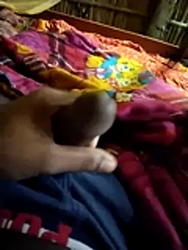 Snapshot of goodzx2 chatting on 11.01.25 goodzx2 online show from 11.01.25