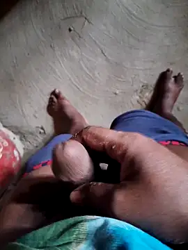 Snapshot of goodzx2 chatting on 11.10.25 goodzx2 online show from 11.10.25