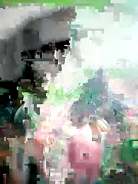 Snapshot of Hot_asge8373 chatting on 09.17.25 Hot asge8373 online show from 09.17.25