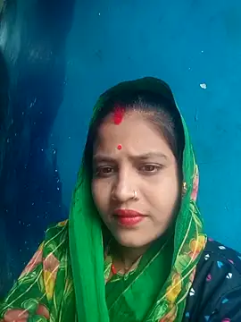 Hot asge8373 online show from 09.19.25