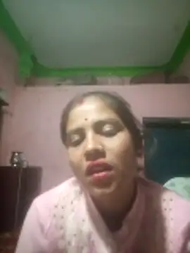 Hot asge8373 online show from 11.09.25