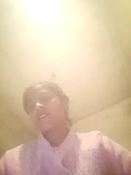 Snapshot of Hot_asge8373 chatting on 11.10.25 Hot asge8373 online show from 11.10.25