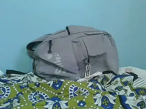 Naughty queen20 online show from 02.09.26