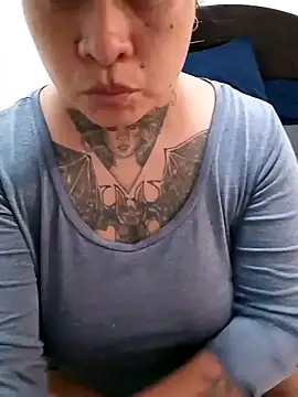 agnesvela online show from 10.30.25