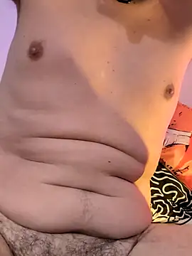 Snapshot of cruiserpup chatting on 09.26.25 cruiserpup online show from 09.26.25