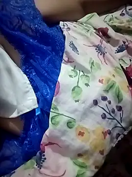 Love-890 online show from 10.26.25