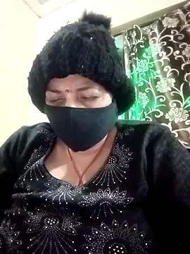 Love-890 online show from 12.04.25