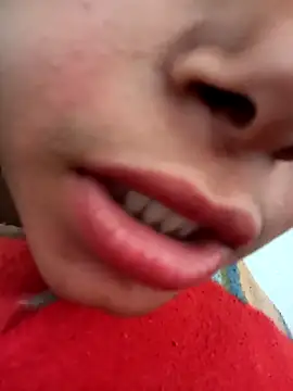 Aaisha-16 online show from 02.02.26