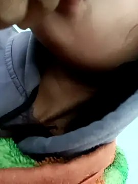 Aaisha-16 online show from 02.17.26