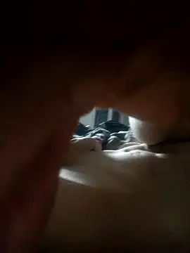 Snapshot of Biboydzg chatting on 11.01.25 Biboydzg online show from 11.01.25