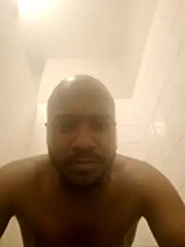 Sacul9 online show from 12.17.25