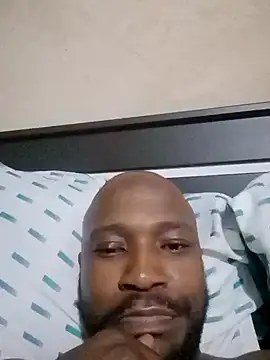 Sacul9 online show from 12.19.25