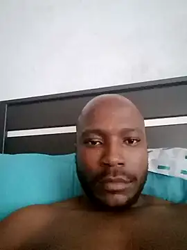 Sacul9 online show from 03.18.26