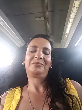 Snapshot of Kimberly_Smitth chatting on 03.14.26 Kimberly Smitth online show from 03.14.26