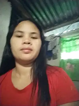 Snapshot of sweet_bella16 chatting on 09.19.25 sweet bella16 online show from 09.19.25