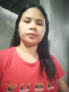 Snapshot of sweet_bella16 chatting on 09.19.25 sweet bella16 online show from 09.19.25