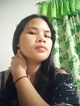 Snapshot of sweet_bella16 chatting on 09.20.25 sweet bella16 online show from 09.20.25