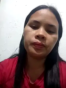 Snapshot of sweet_bella16 chatting on 09.23.25 sweet bella16 online show from 09.23.25