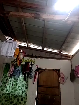 Snapshot of sweet_bella16 chatting on 10.01.25 sweet bella16 online show from 10.01.25