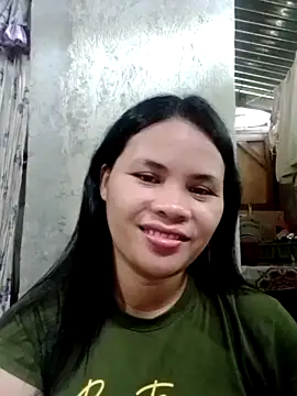 Snapshot of sweet_bella16 chatting on 10.02.25 sweet bella16 online show from 10.02.25