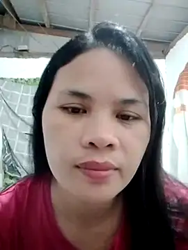 Snapshot of sweet_bella16 chatting on 10.02.25 sweet bella16 online show from 10.02.25