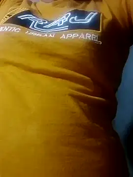 Snapshot of sweet_bella16 chatting on 10.06.25 sweet bella16 online show from 10.06.25