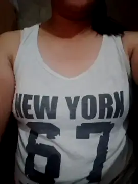 Snapshot of sweet_bella16 chatting on 10.09.25 sweet bella16 online show from 10.09.25