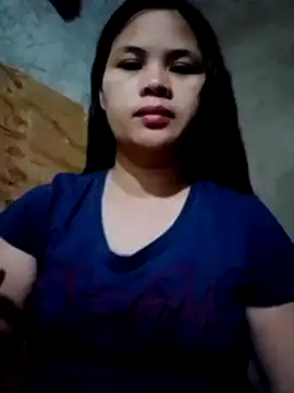 Snapshot of sweet_bella16 chatting on 10.09.25 sweet bella16 online show from 10.09.25