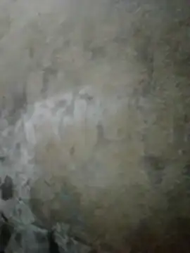 Snapshot of sweet_bella16 chatting on 10.14.25 sweet bella16 online show from 10.14.25