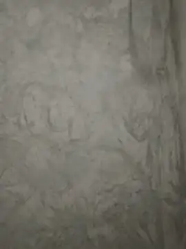 Snapshot of sweet_bella16 chatting on 10.27.25 sweet bella16 online show from 10.27.25