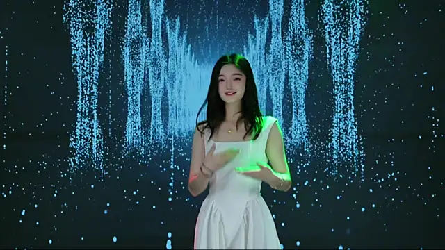 SoHo  club online show from 10.29.25