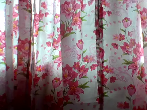 asian bhebs1 online show from 09.18.25