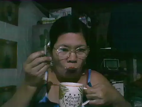 asian bhebs1 online show from 10.11.25