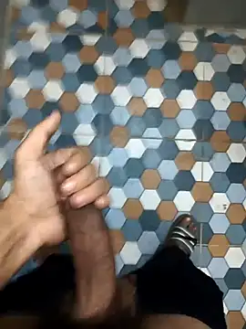 bold guy 1234 online show from 04.12.26