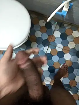 bold guy 1234 online show from 04.23.26