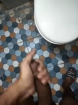 bold guy 1234 online show from 04.24.26