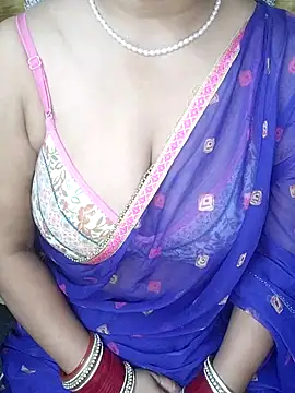 s-pinki online show from 10.23.25