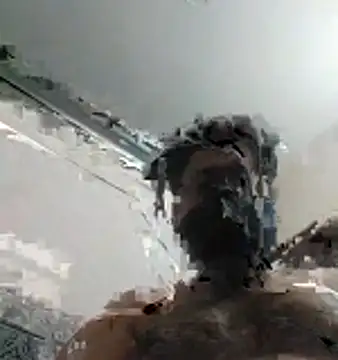 Love40777 online show from 02.10.26