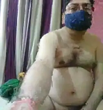 Love40777 online show from 02.14.26