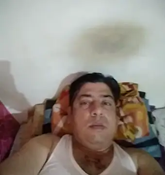 Love40777 online show from 03.04.26