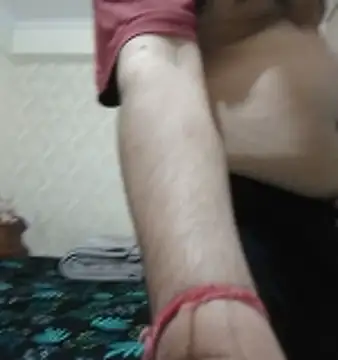 Love40777 online show from 06.07.26