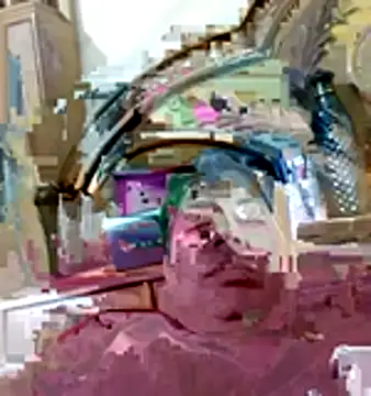 Love40777 online show from 07.23.26
